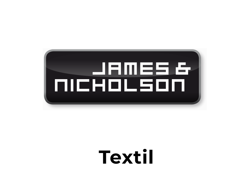 James&nicolson