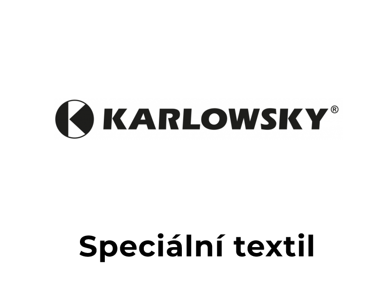 Karlowsky fashion