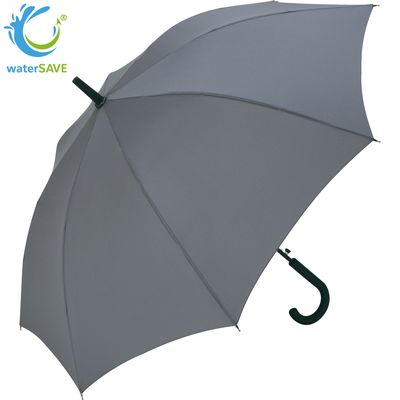 AC regular umbrella FARE-Collection