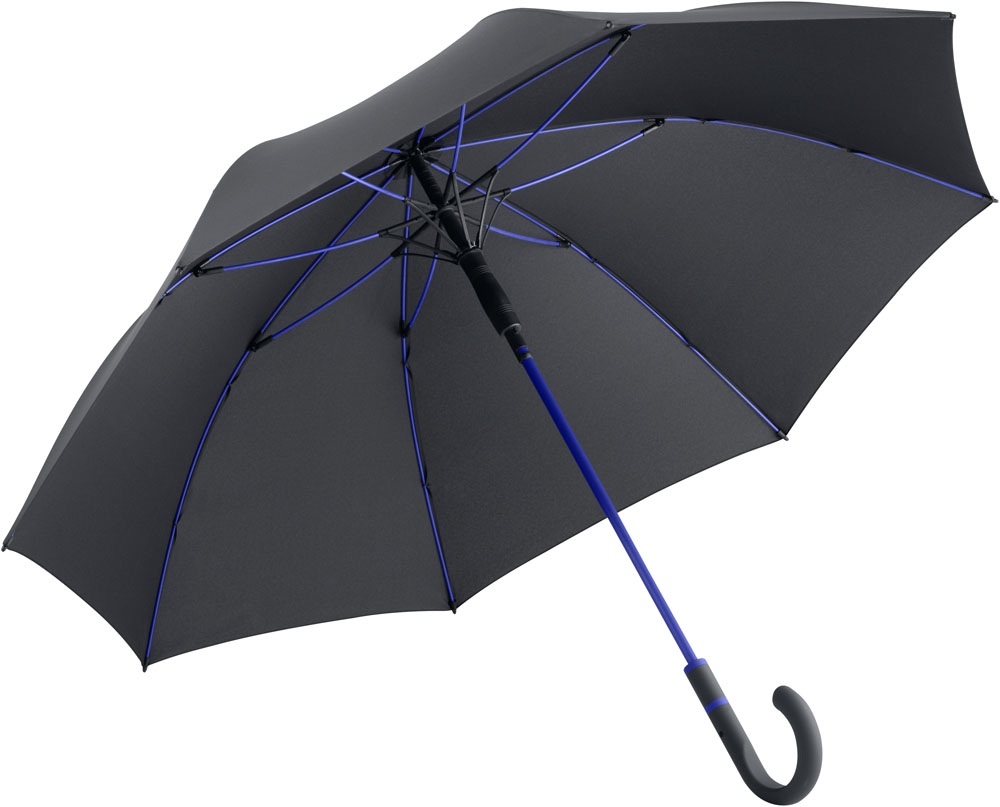 AC midsize umbrella FARE-Style