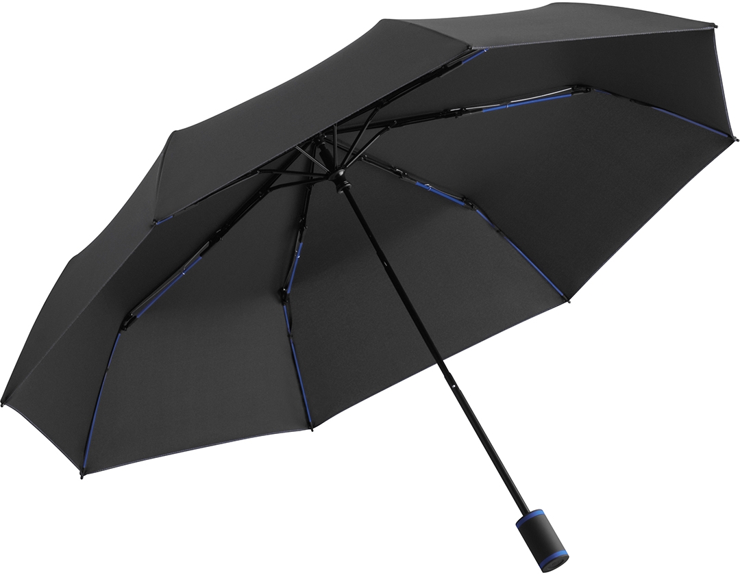 Mini umbrella FARE-Mini Style