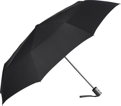 OkoBrella mini umbrella