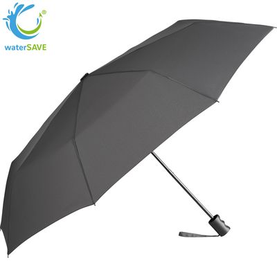 Mini umbrella OkoBrella