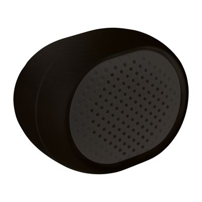 Speaker with Bluetooth technology