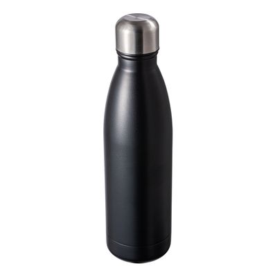 Thermo Drinking Bottle