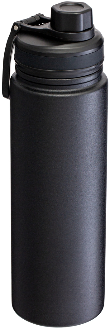 Thermo Drinking Bottle