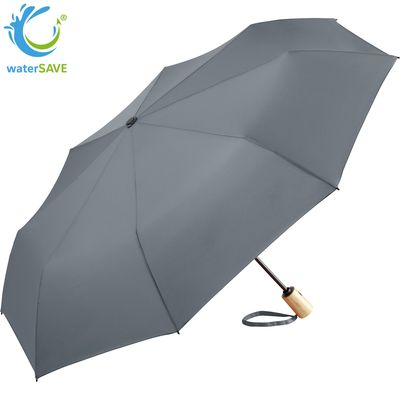 AOC mini umbrella OkoBrella