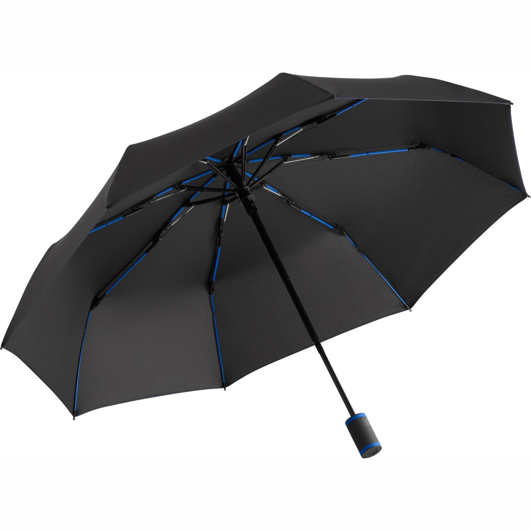 Mini umbrella FARE-AOC-Mini Style