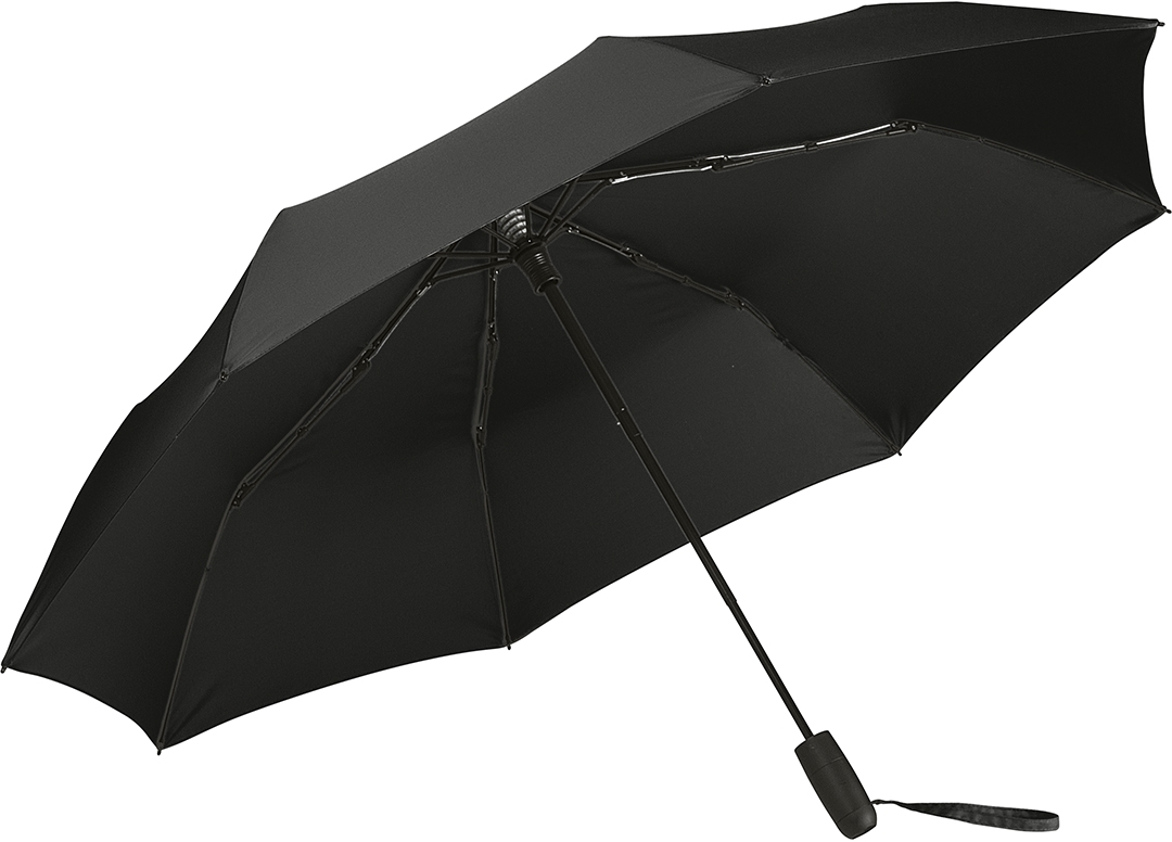 Oversize pocket umbrella FARE® Skylight