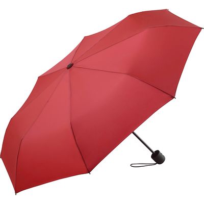 Mini umbrella OkoBrella Shopping