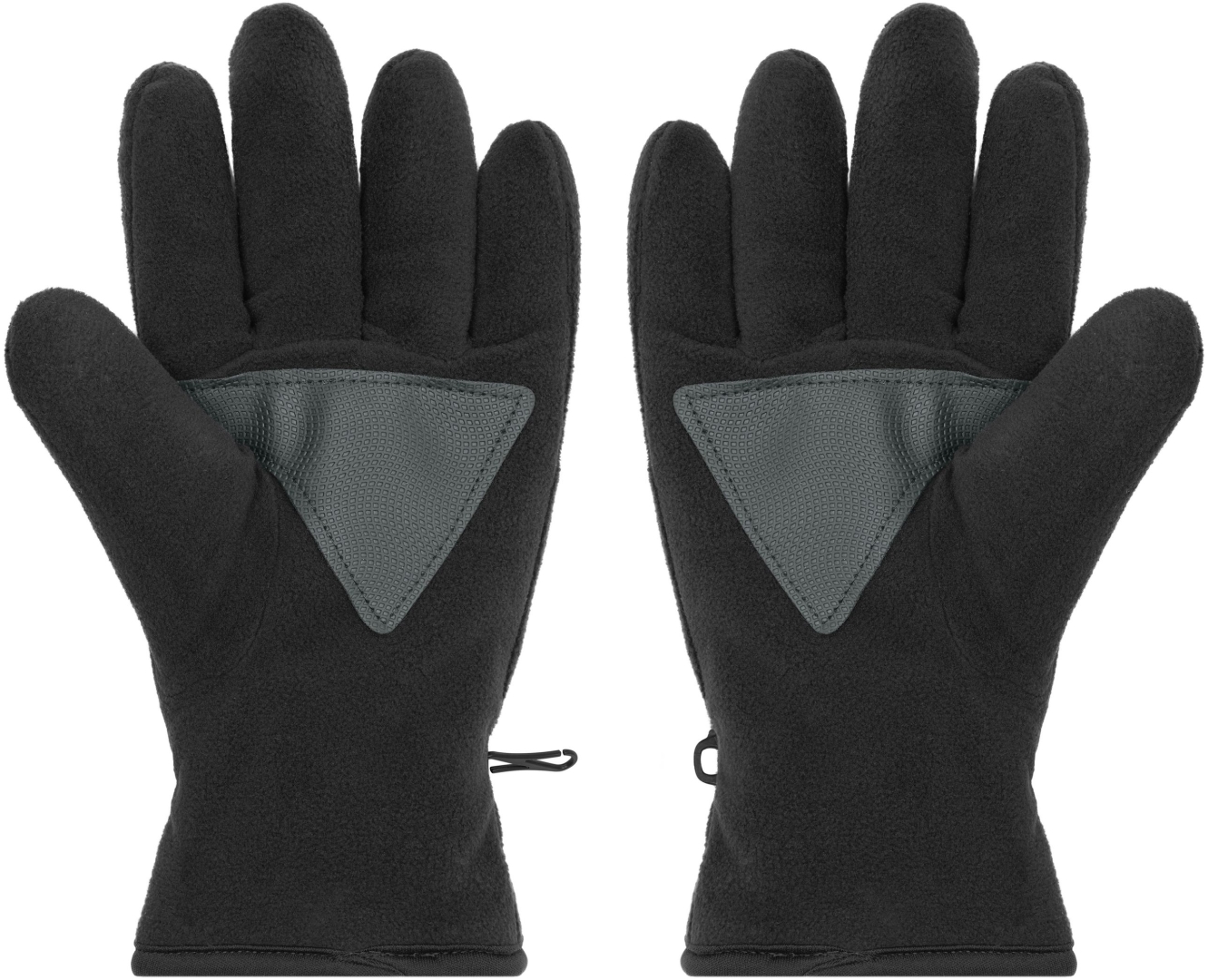 Thinsulate Fleece Gloves